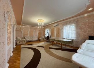 Дом на продажу, 235 м2, село Три Протока, улица Чайковского, 28