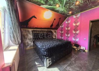 Продаю дом, 170 м2, Белгород, Восточный округ, улица Газовиков, 65