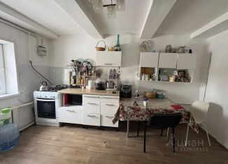 Продажа дома, 78.3 м2, Тула, Привокзальный территориальный округ, улица Калинина, 9