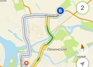 Участок на продажу, 6 сот., Астрахань, Ленинский район