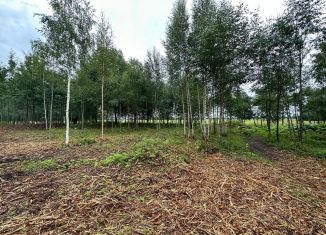 Земельный участок на продажу, 10 сот., Павловск