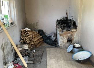 Продам земельный участок, 4 сот., СТ Морзаводец, СТ Морзаводец, 272