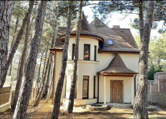 Продаю коттедж, 190 м2, Краснодарский край, Вольный проезд, 8