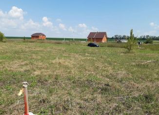 Продается участок, 15 сот., село Доброе, Долгая улица
