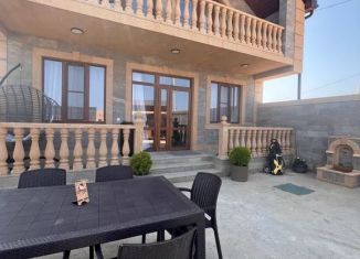 Сдача в аренду дома, 120 м2, Избербаш, посёлок Рыбный, 18Б