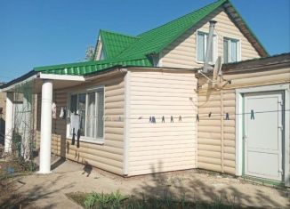 Продается дом, 97 м2, Саратовская область, Семафорная улица, 3