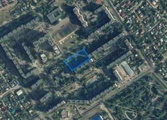 Продается земельный участок, 52 сот., Саратовская область, 2-й Совхозный проезд
