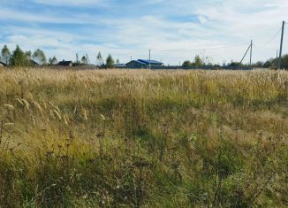 Продам участок, 15 сот., Тульская область