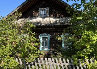 Продаю участок, 14.23 сот., Ярославская область