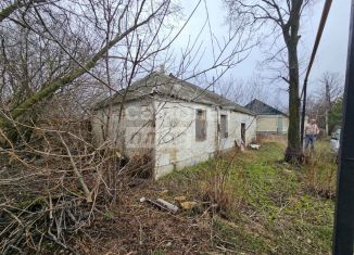 Продам дом, 33 м2, Липецкая область, Центральная улица, 6