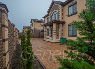 Продается дом, 250 м2, Ростовская область