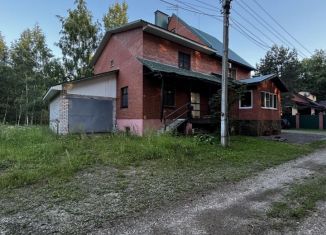 Продам дом, 140 м2, Тверская область