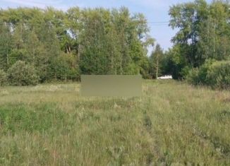 Продажа участка, 10 сот., Ирбит, площадь Ленина