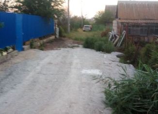 Участок на продажу, 6 сот., село Кулаковка, шоссе Три Протока