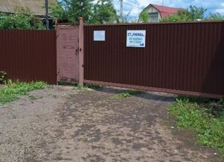 Продажа земельного участка, 4.5 сот., Уфа, Кировский район, СТ Уфимка, 121