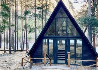 Сдам дом, 48 м2, Кабардино-Балкария
