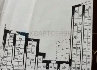 Продажа участка, 5.98 сот., Омск, Октябрьский округ