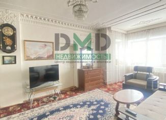 Продается дом, 350 м2, Оренбургская область, Тарский проезд, 3