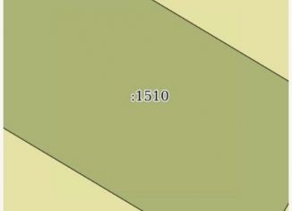 Продается земельный участок, 8 сот., Камышин, улица Хорошунова