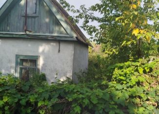 Дом на продажу, 20 м2, Челябинская область