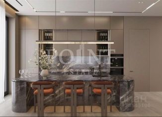Продажа коттеджа, 1250 м2, Московская область