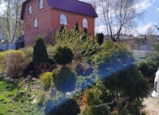 Продается дом, 232.5 м2, Киреевск, улица Папанина, 5Б