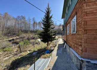 Продаю дом, 32 м2, Иркутская область