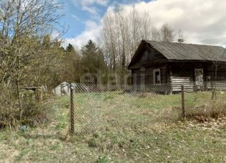 Продаю дом, 30 м2, Ленинградская область