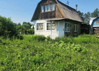 Продам дом, 70 м2, СНТ Спутник