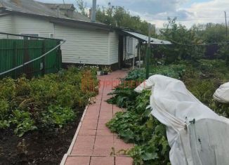 Продам дом, 90.4 м2, Пенза, 1-й проезд Стасова, 5
