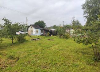 Продается земельный участок, 7.7 сот., Санкт-Петербург, Красносельский район