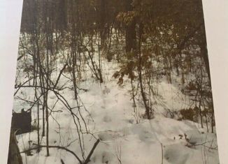 Участок на продажу, 500 сот., село Егорьевка