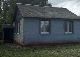 Продажа дома, 60.3 м2, Рязанская область