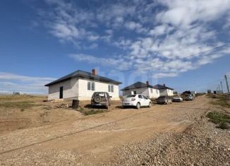 Дом на продажу, 89.5 м2, Пермский край, Удачная улица