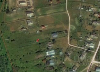 Продаю участок, 12 сот., село Румстиха