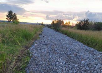 Продажа участка, 10 сот., СНТ Прутское, Ромашковая улица