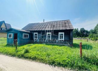 Продаю земельный участок, 15 сот., Брянская область, улица 17 Сентября, 11