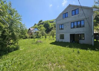 Продается дом, 164 м2, Ставропольский край