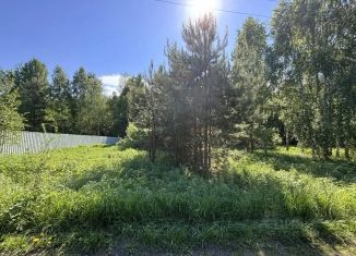 Продается участок, 8 сот., Московская область, СНТ Луч, 471