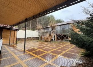 Продаю дом, 264.4 м2, Ставропольский край