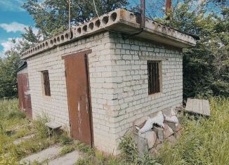Продается дача, 20 м2, Саратовская область