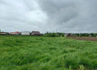 Продаю земельный участок, 8.46 сот., Московская область