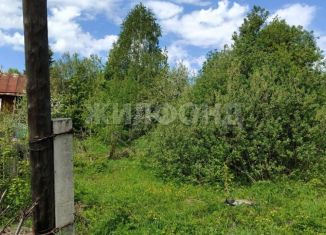 Продажа земельного участка, 6.9 сот., Томская область
