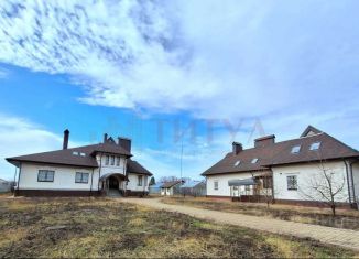 Продаю коттедж, 350 м2, Белгородская область