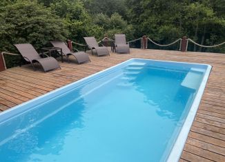 Продам коттедж, 125 м2, Калужская область