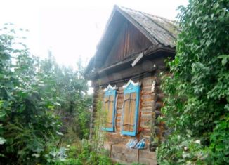 Продается дом, 22 м2, село Быстрянка, улица Ленина