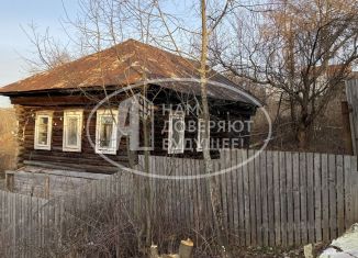 Продажа дома, 25 м2, Лысьва, Коллективная улица, 11