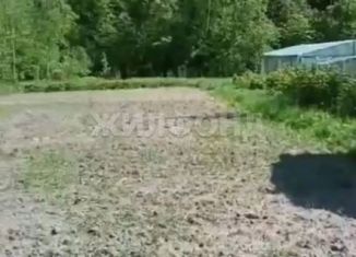 Продажа участка, 6 сот., село Верхополье