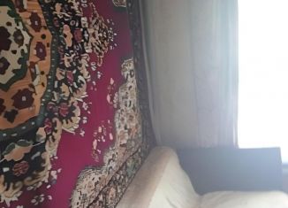 Дом на продажу, 41 м2, Саратовская область, улица Володарского