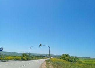 Продается участок, 300 сот., Заветненское сельское поселение